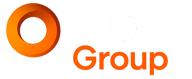 Obris Group